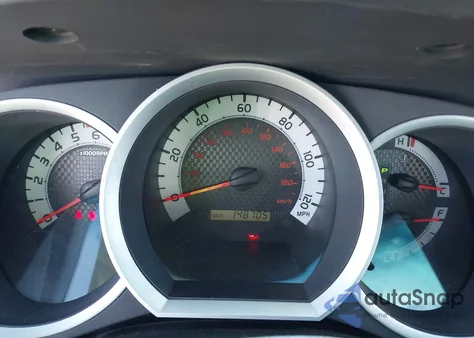 2012 Toyota Tacoma from USA, damaged, VIN 5TFNX4CN0CX009888